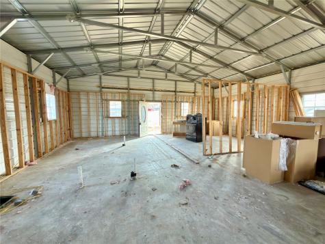 6202 New Mexico Trail Granbury TX 76048