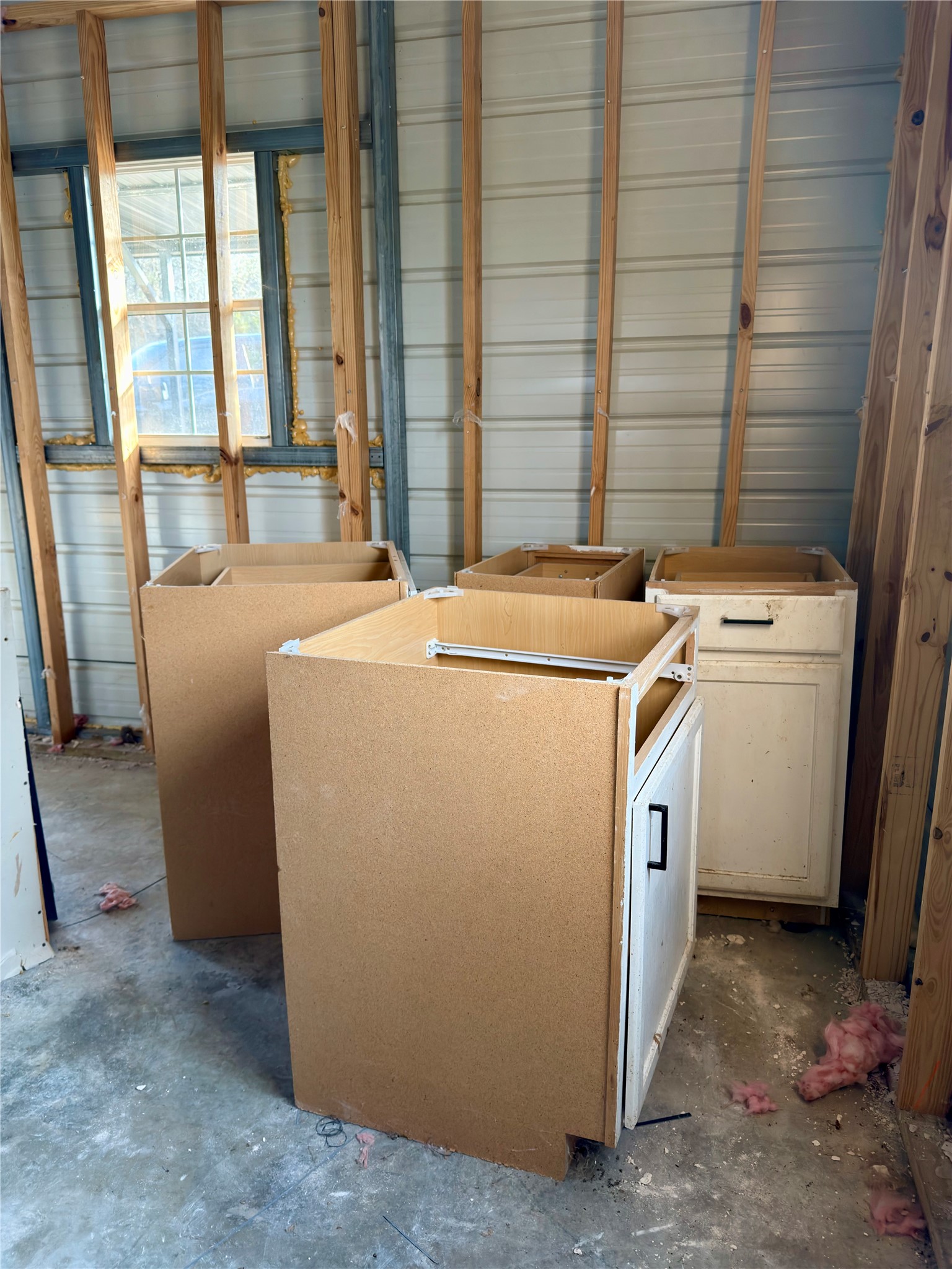 6202 New Mexico Trail Granbury TX 76048