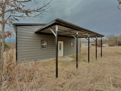 6202 New Mexico Trail Granbury TX 76048