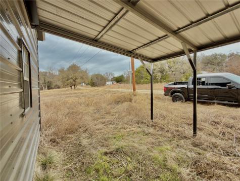 6202 New Mexico Trail Granbury TX 76048