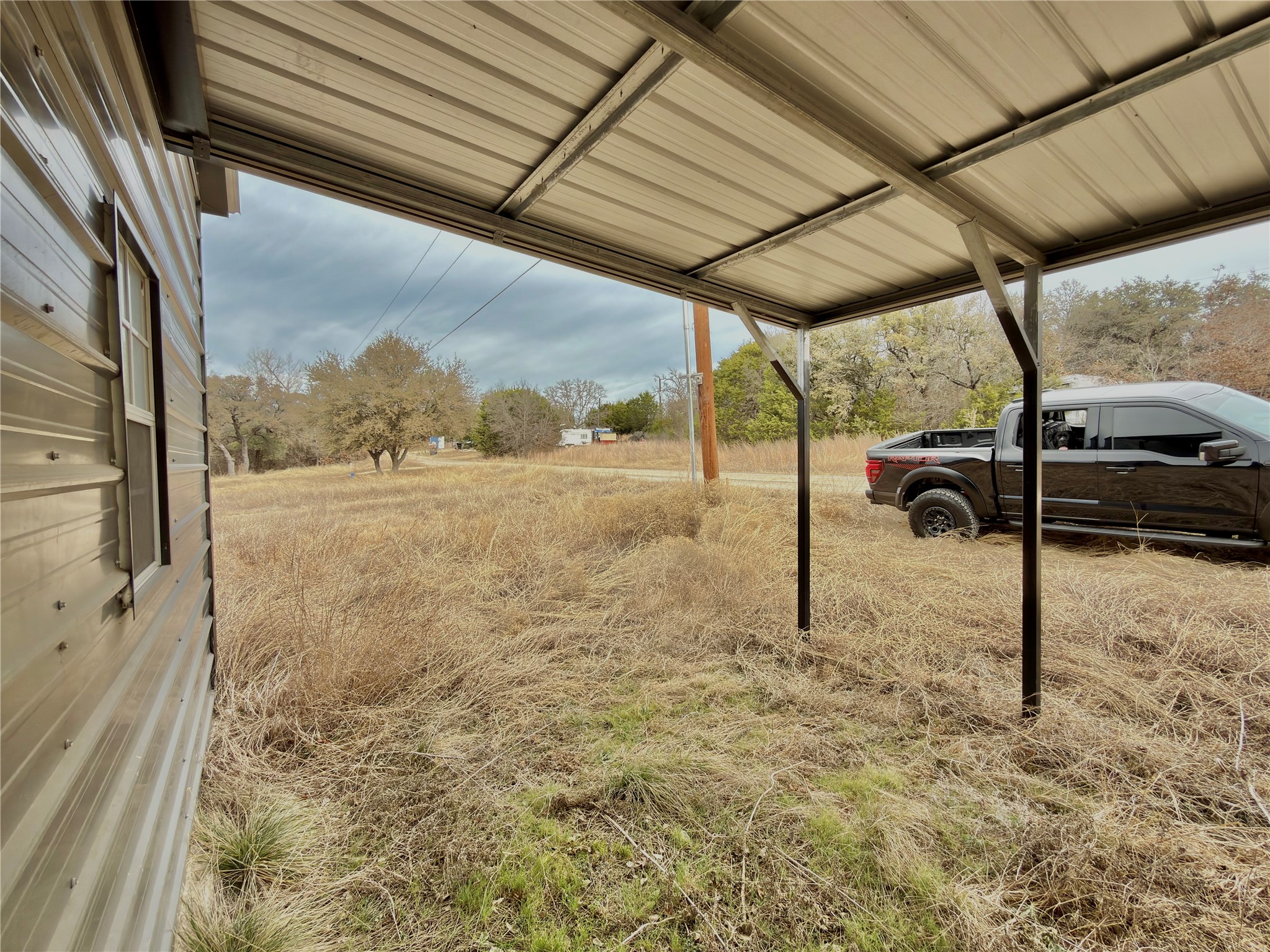 6202 New Mexico Trail Granbury TX 76048