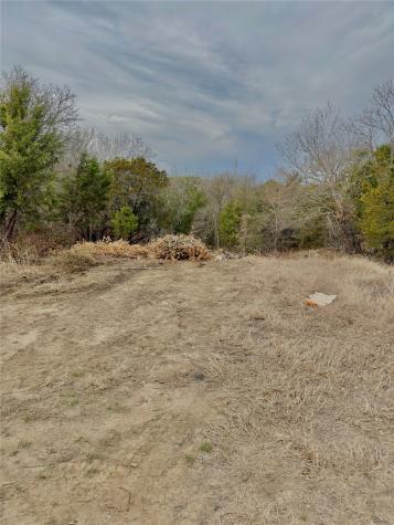 6202 New Mexico Trail Granbury TX 76048