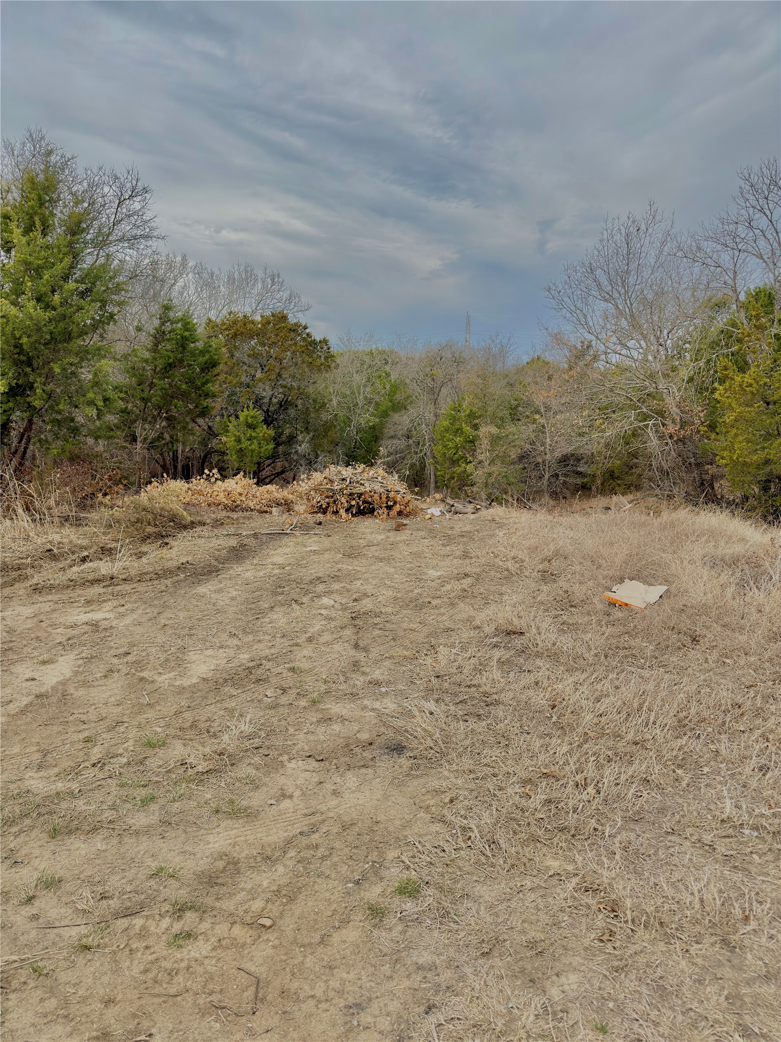 6202 New Mexico Trail Granbury TX 76048