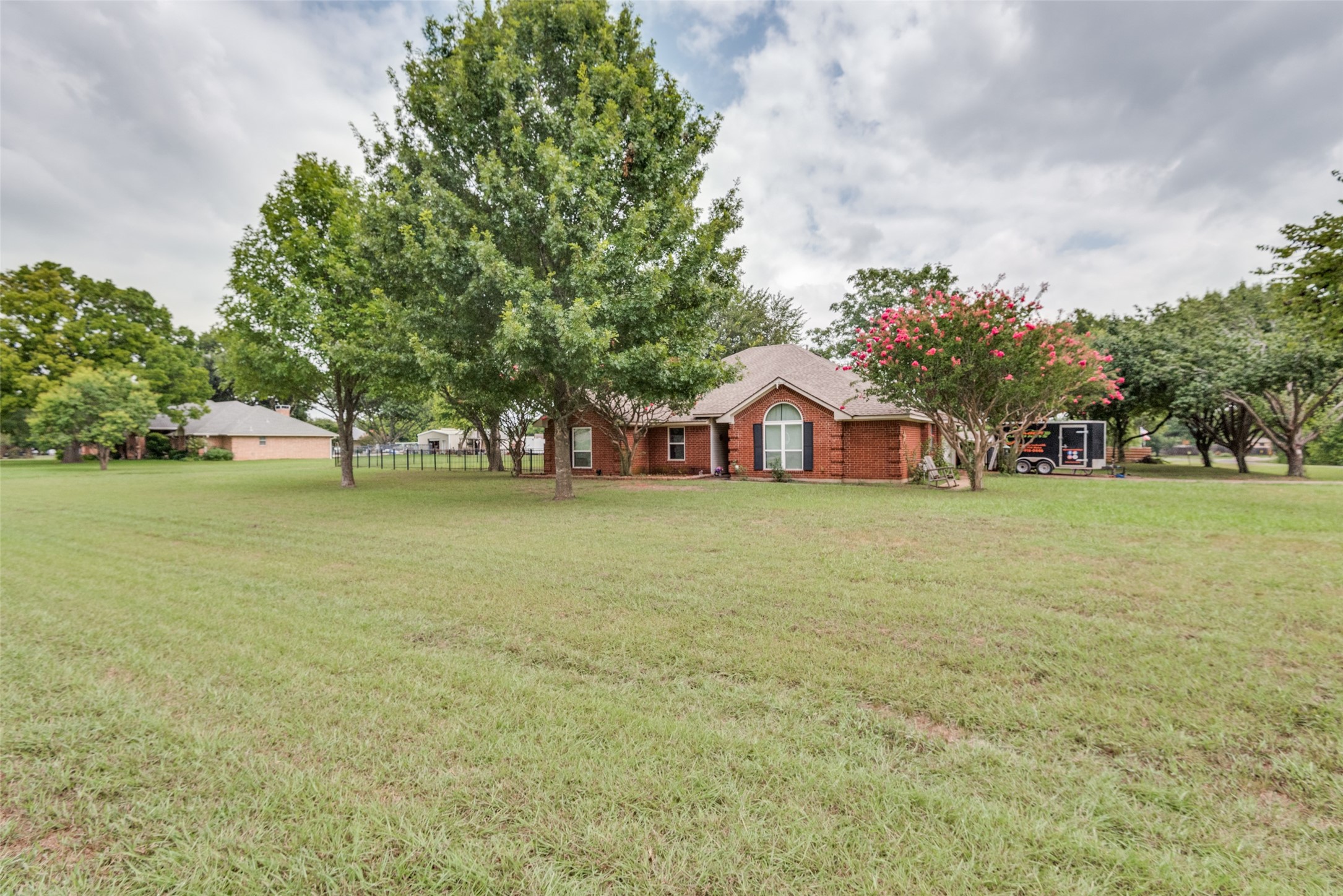 106 Buckhorn Waxahachie TX 75165