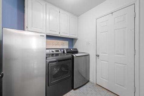 905 Evandale Road Burleson TX 76028
