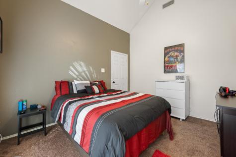 905 Evandale Road Burleson TX 76028