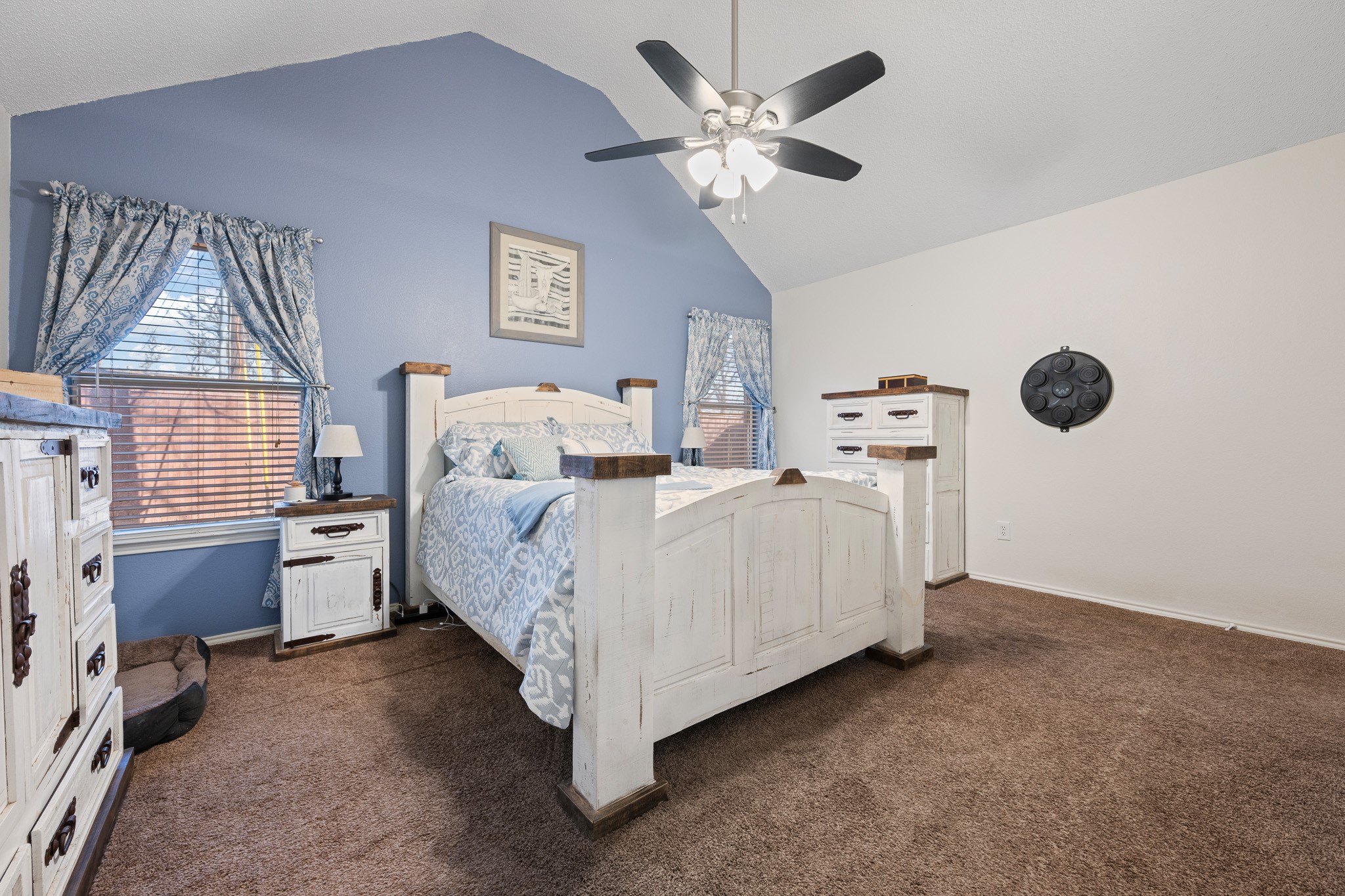 905 Evandale Road Burleson TX 76028