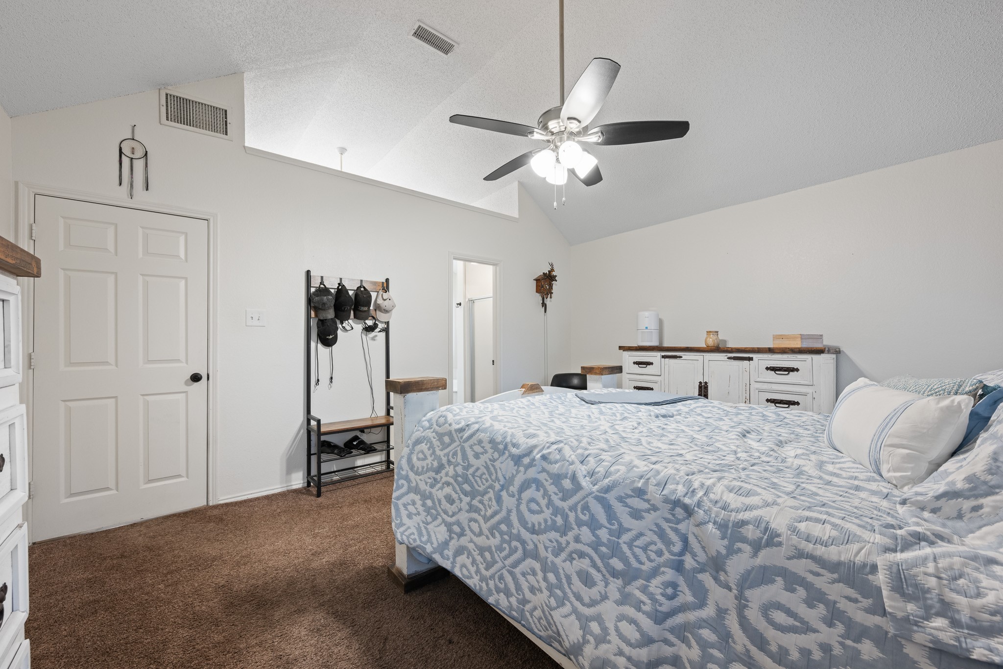 905 Evandale Road Burleson TX 76028