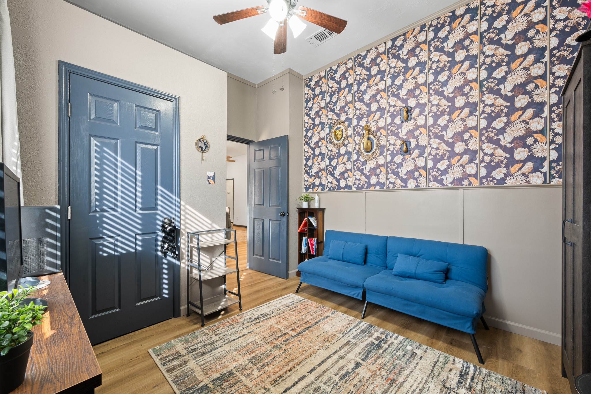 905 Evandale Road Burleson TX 76028