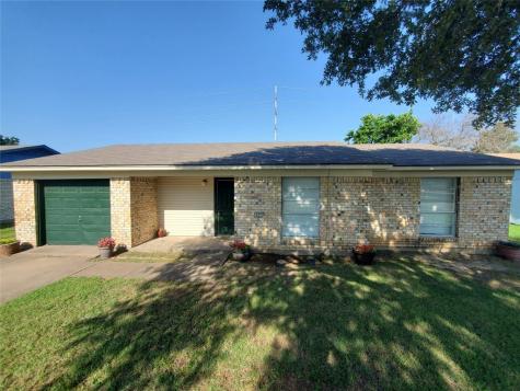 425 Hastings Drive Cedar Hill TX 75104