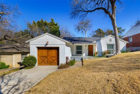1326 Michigan Avenue Dallas TX 75216