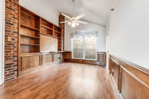 3216 Trevolle Place Dallas TX 75204