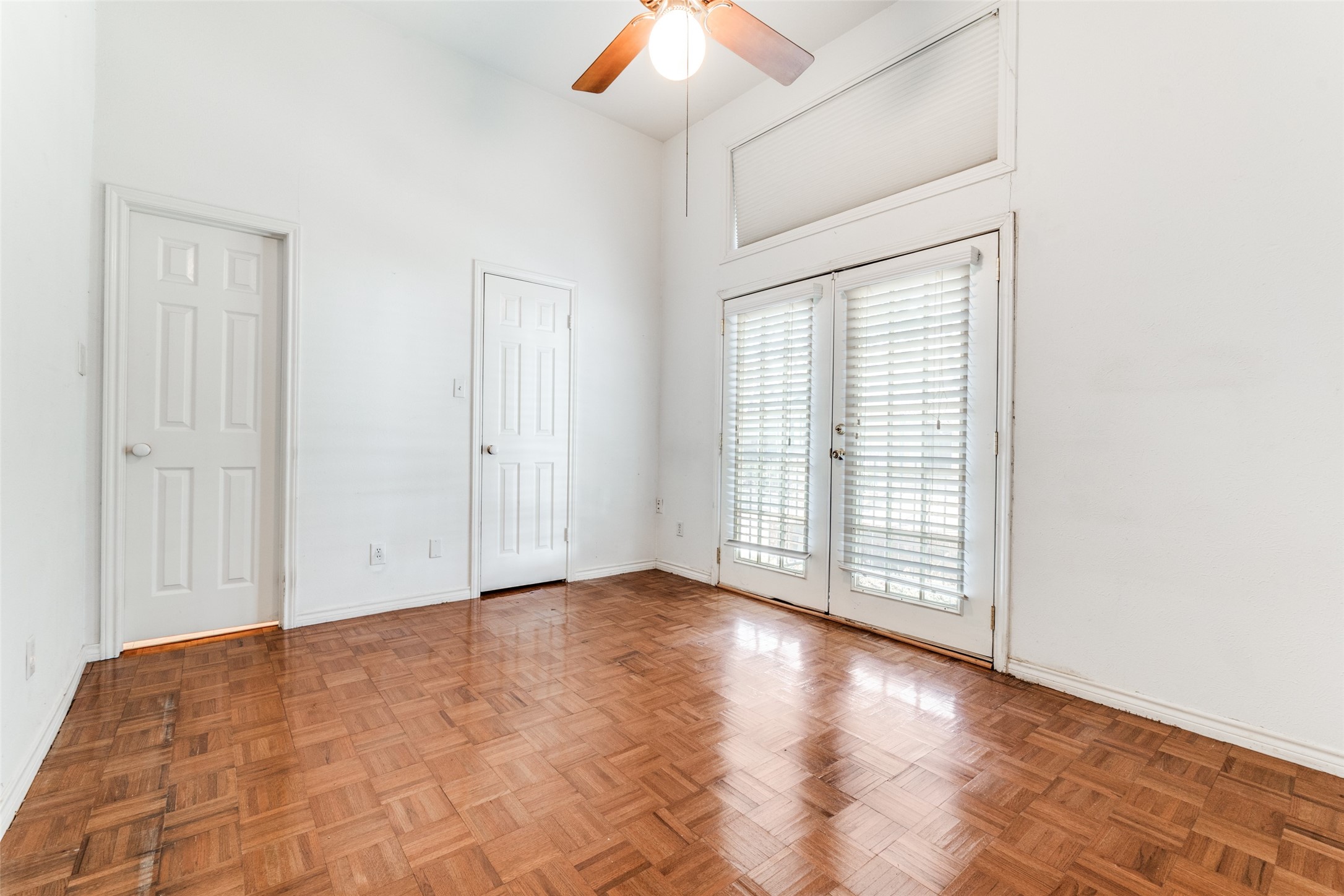 3216 Trevolle Place Dallas TX 75204