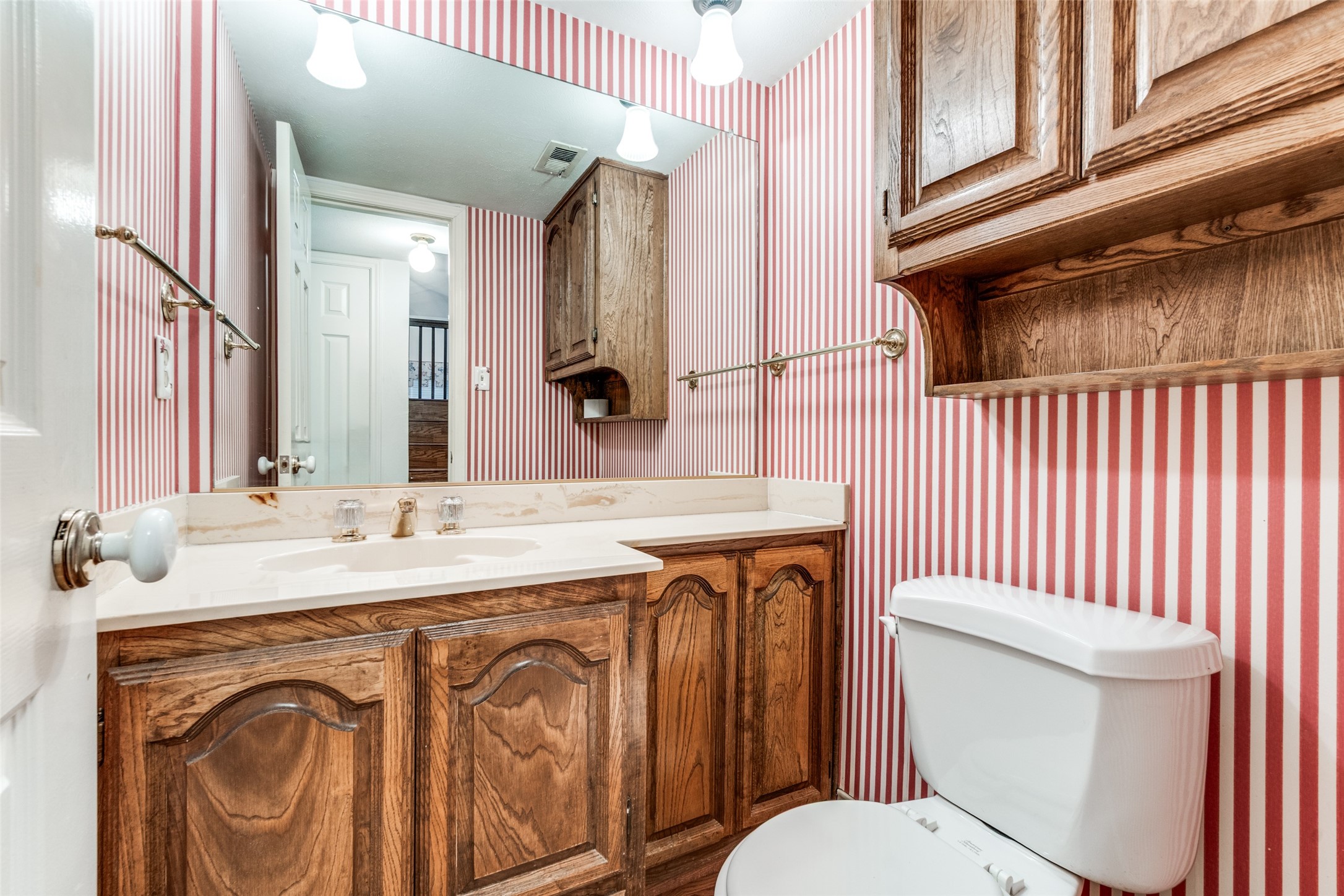 3216 Trevolle Place Dallas TX 75204
