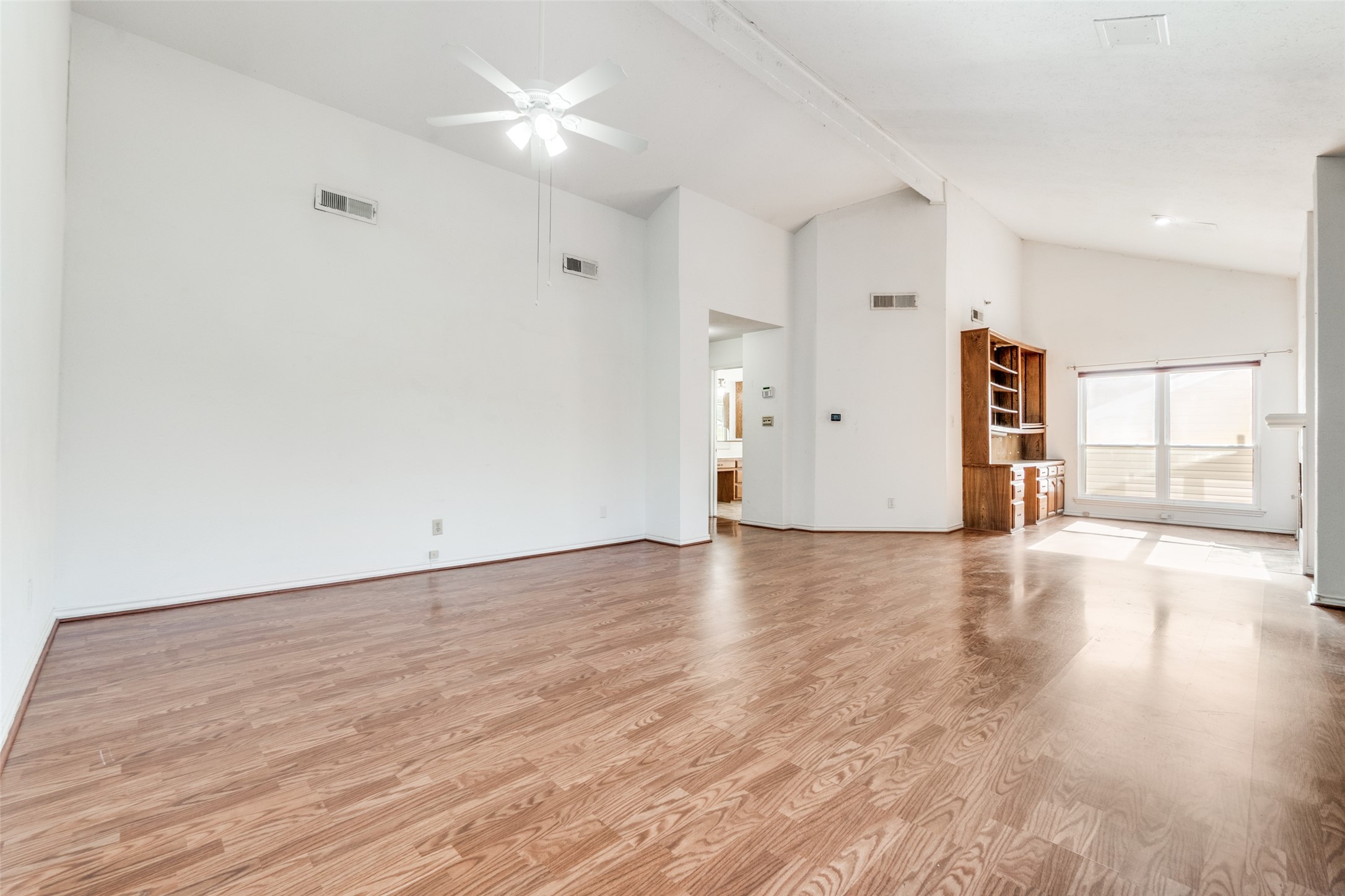 3216 Trevolle Place Dallas TX 75204