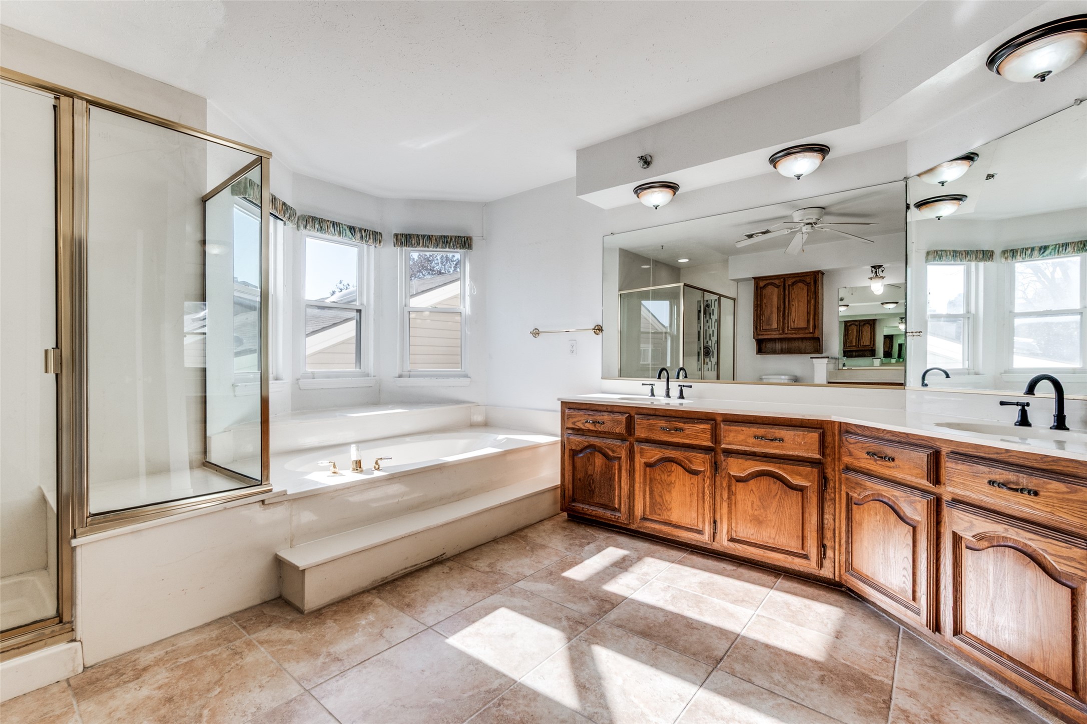 3216 Trevolle Place Dallas TX 75204