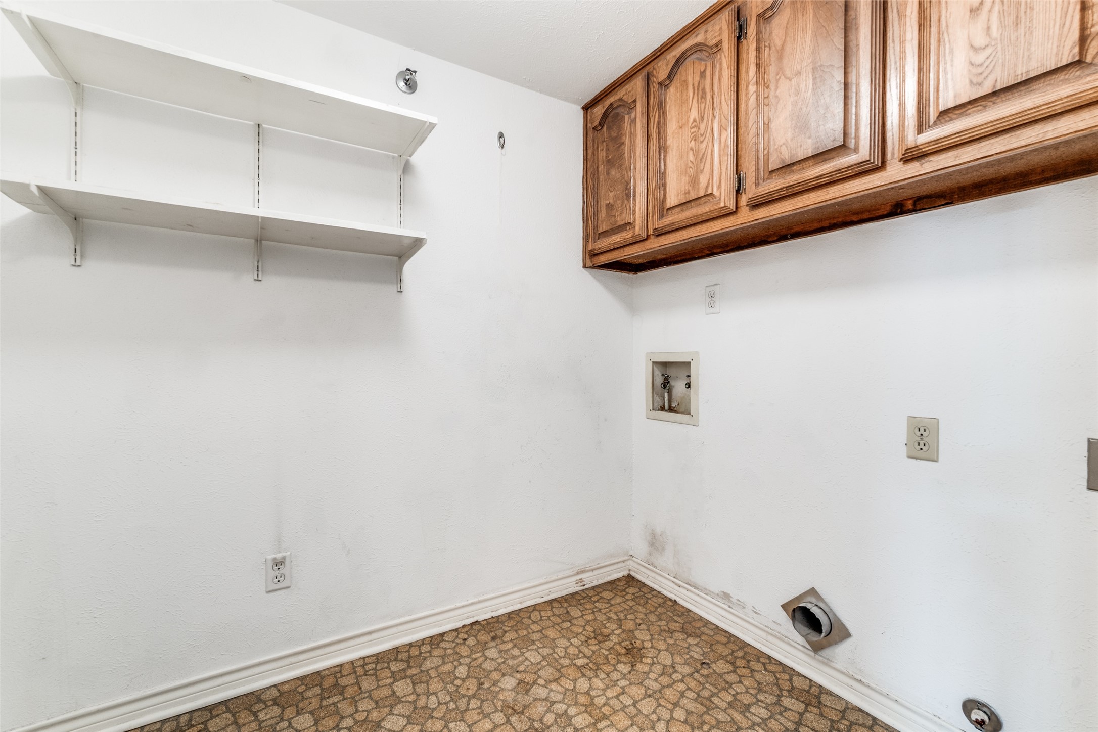 3216 Trevolle Place Dallas TX 75204