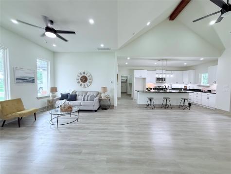 5288 County Road 2248 Greenville TX 75402