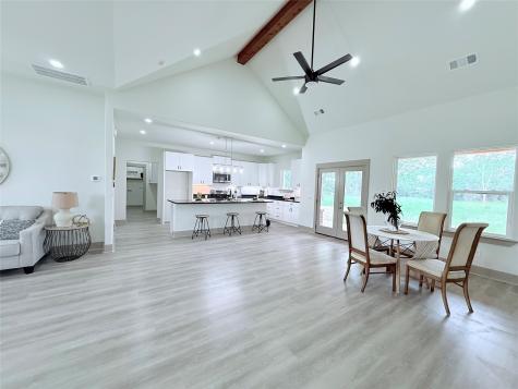 5288 County Road 2248 Greenville TX 75402