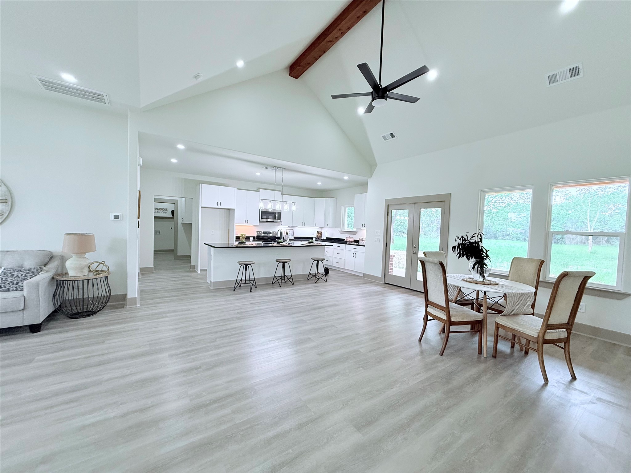 5288 County Road 2248 Greenville TX 75402