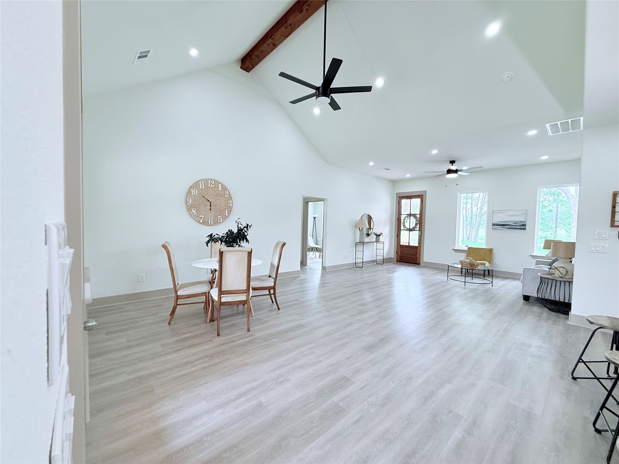 5288 County Road 2248 Greenville TX 75402