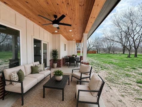 5288 County Road 2248 Greenville TX 75402