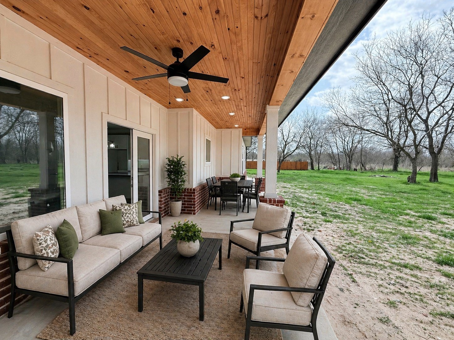 5288 County Road 2248 Greenville TX 75402