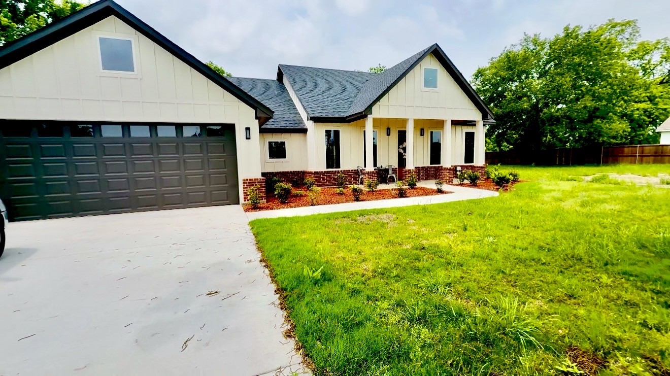 5288 County Road 2248 Greenville TX 75402