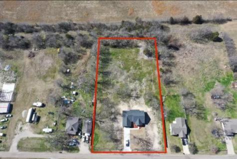 5288 County Road 2248 Greenville TX 75402