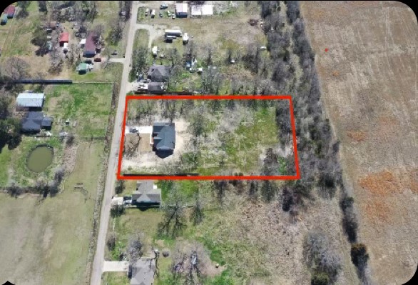 5288 County Road 2248 Greenville TX 75402