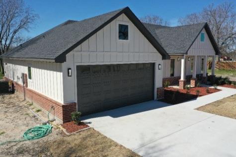 5288 County Road 2248 Greenville TX 75402
