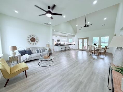 5288 County Road 2248 Greenville TX 75402