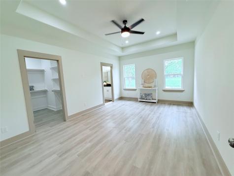 5288 County Road 2248 Greenville TX 75402