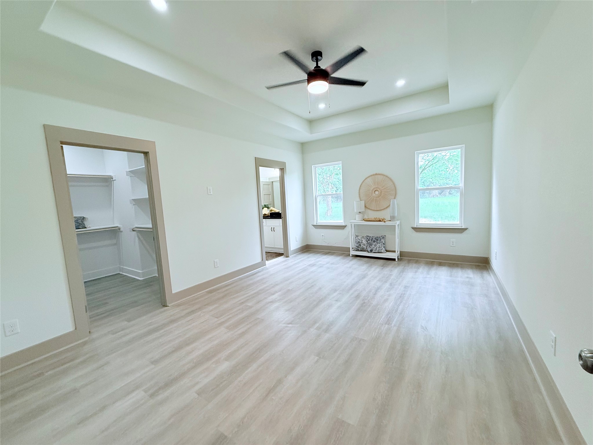 5288 County Road 2248 Greenville TX 75402