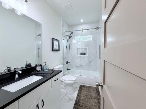 5288 County Road 2248 Greenville TX 75402
