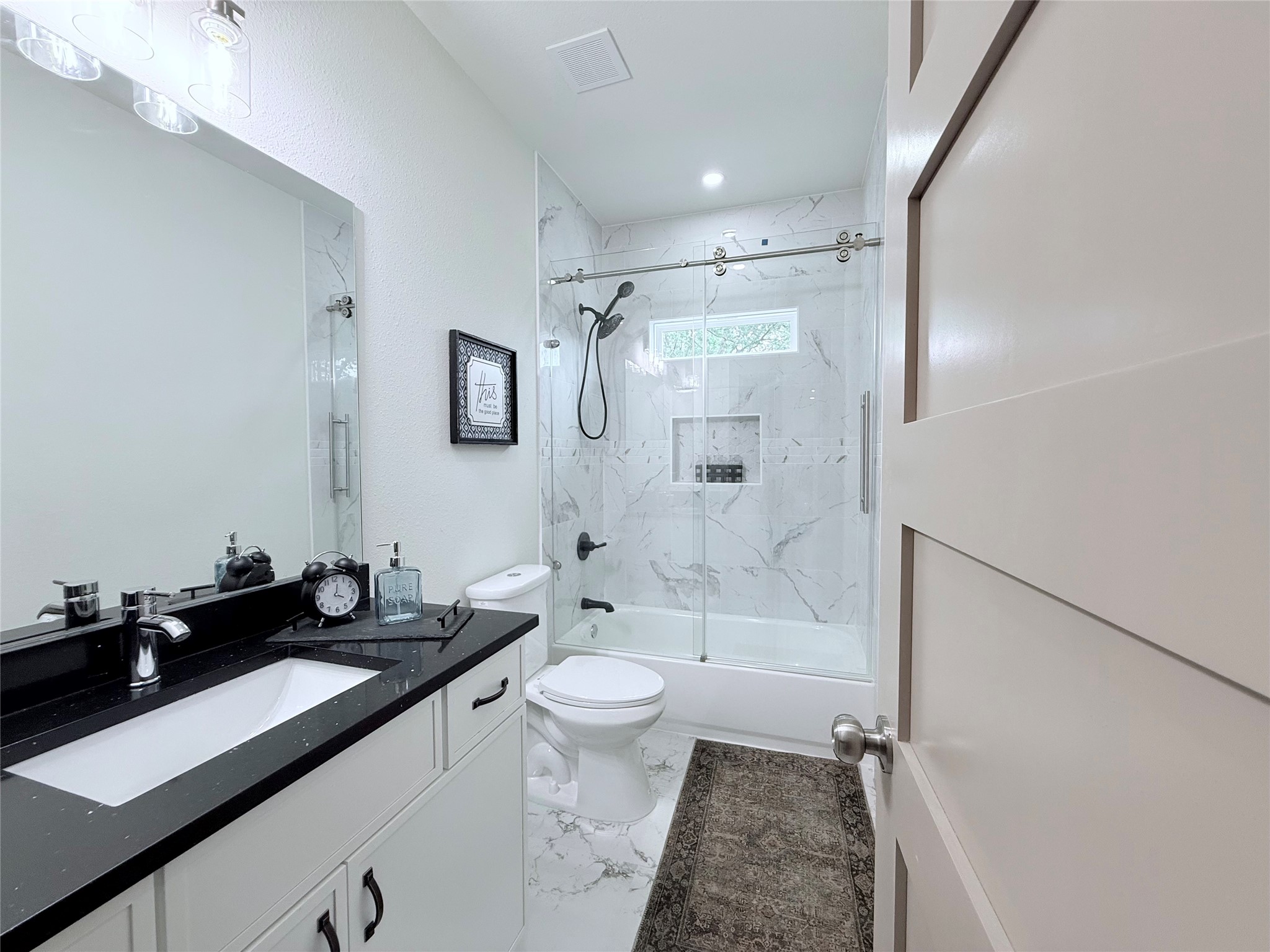 5288 County Road 2248 Greenville TX 75402