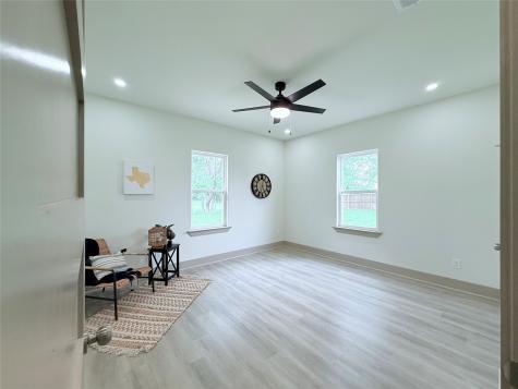 5288 County Road 2248 Greenville TX 75402