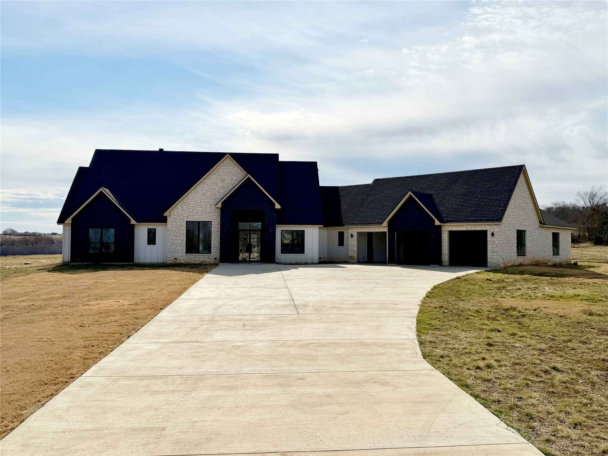 2798 Mockingbird Lane Moody TX 76557