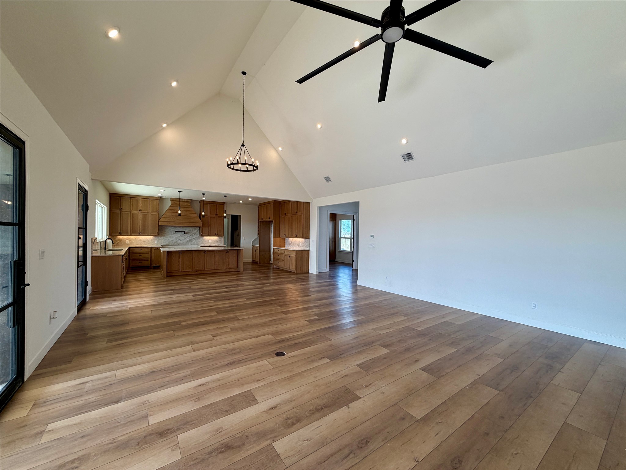 2798 Mockingbird Lane Moody TX 76557