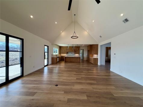 2798 Mockingbird Lane Moody TX 76557