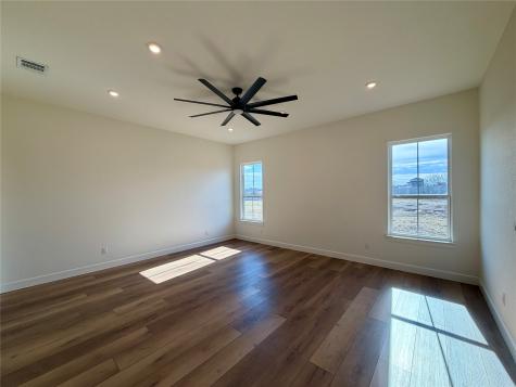 2798 Mockingbird Lane Moody TX 76557