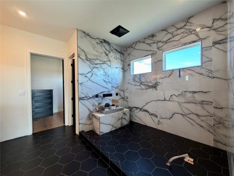 2798 Mockingbird Lane Moody TX 76557