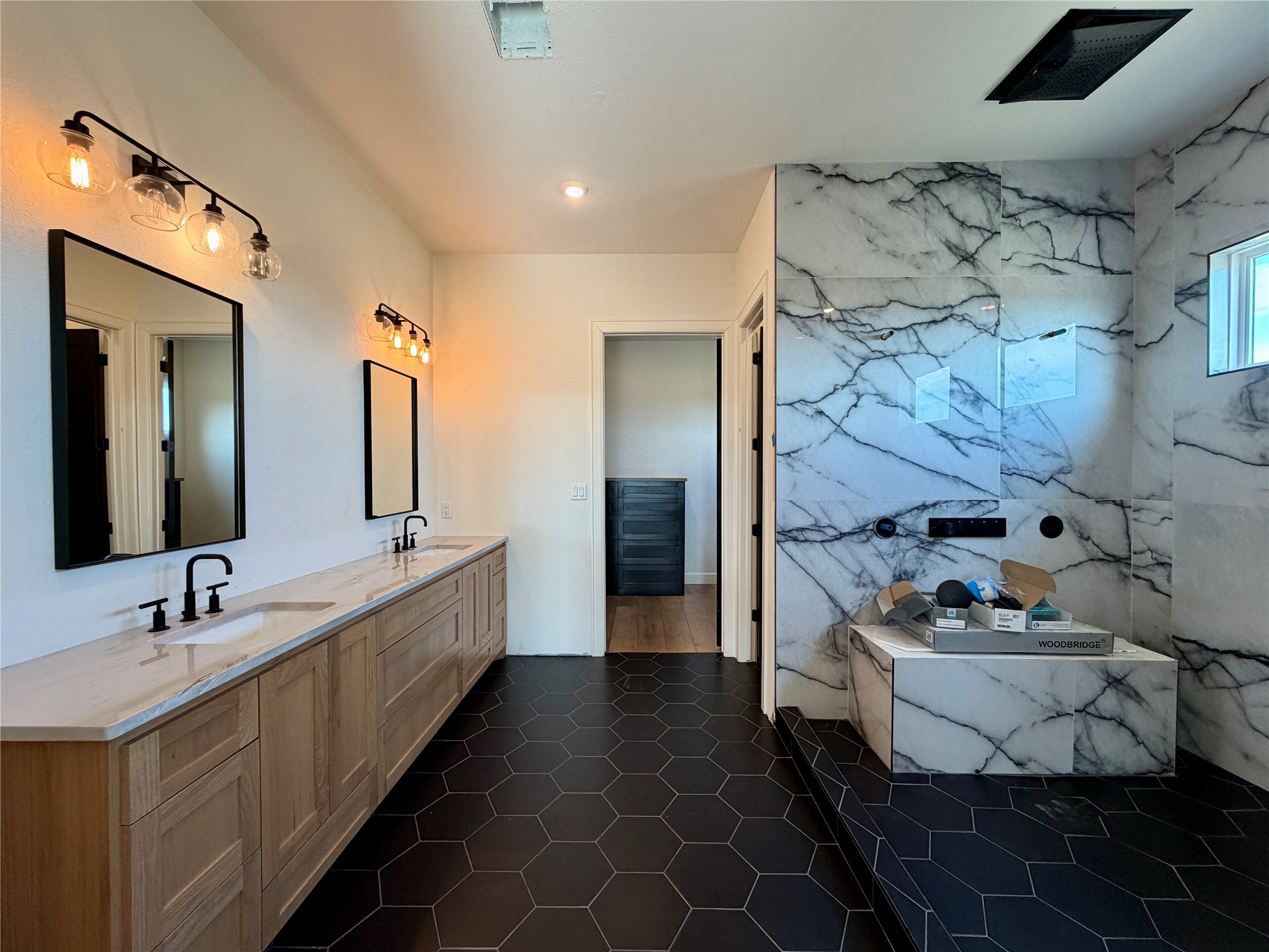 2798 Mockingbird Lane Moody TX 76557
