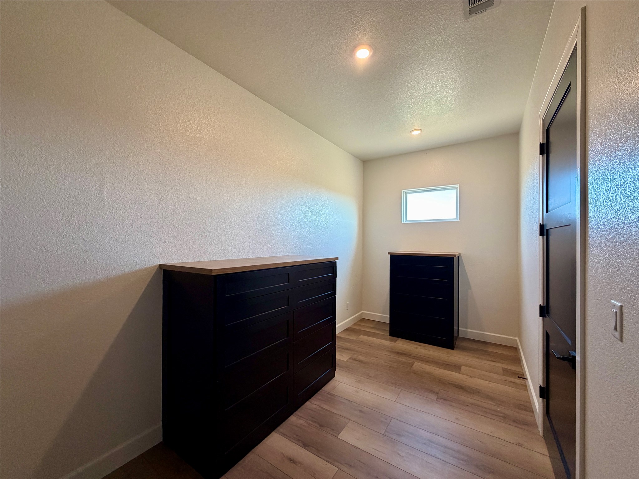 2798 Mockingbird Lane Moody TX 76557