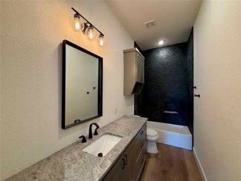 2798 Mockingbird Lane Moody TX 76557