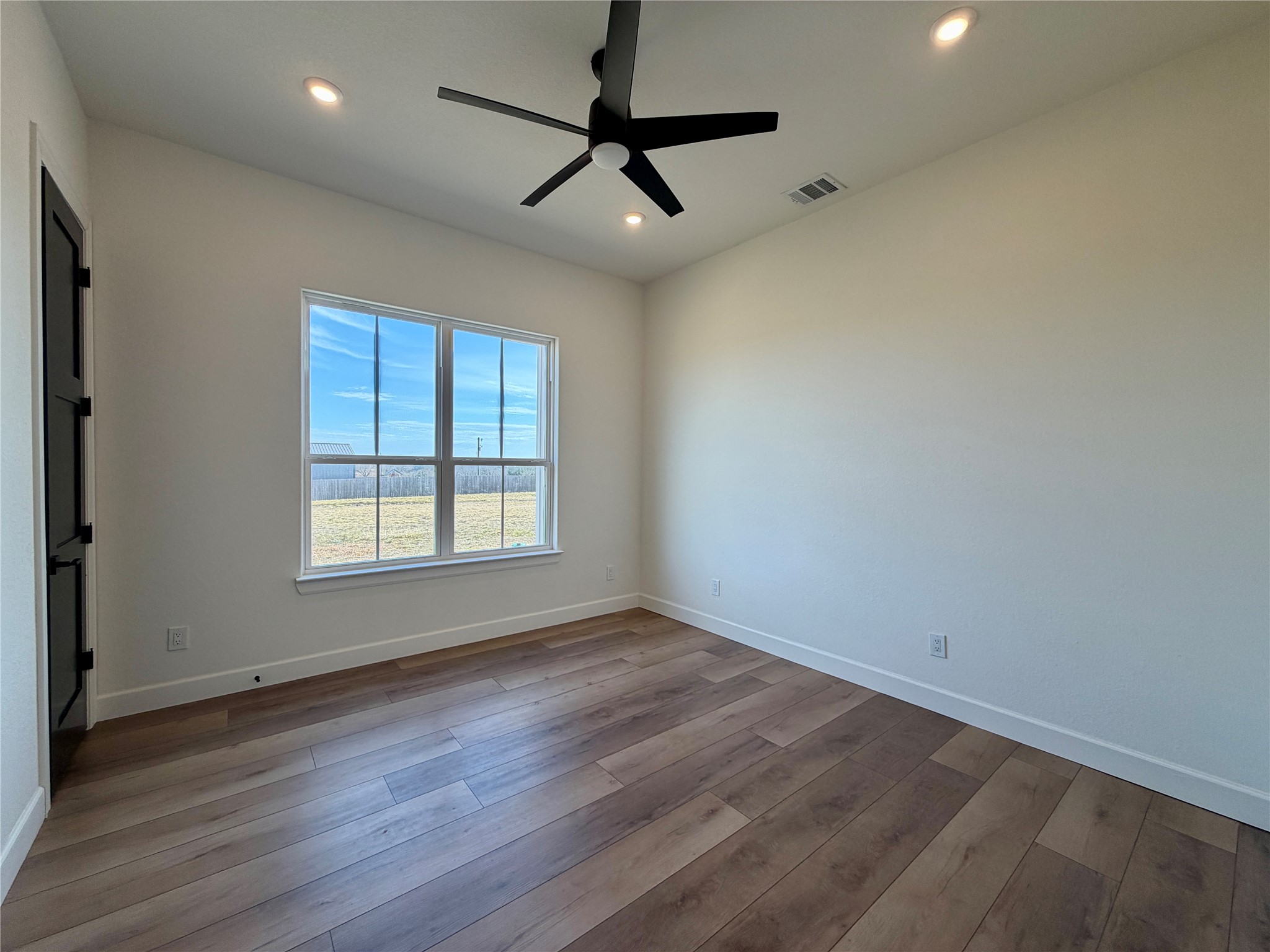 2798 Mockingbird Lane Moody TX 76557