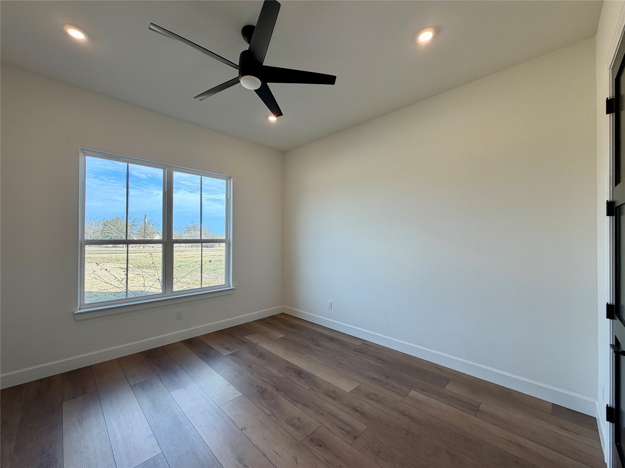 2798 Mockingbird Lane Moody TX 76557
