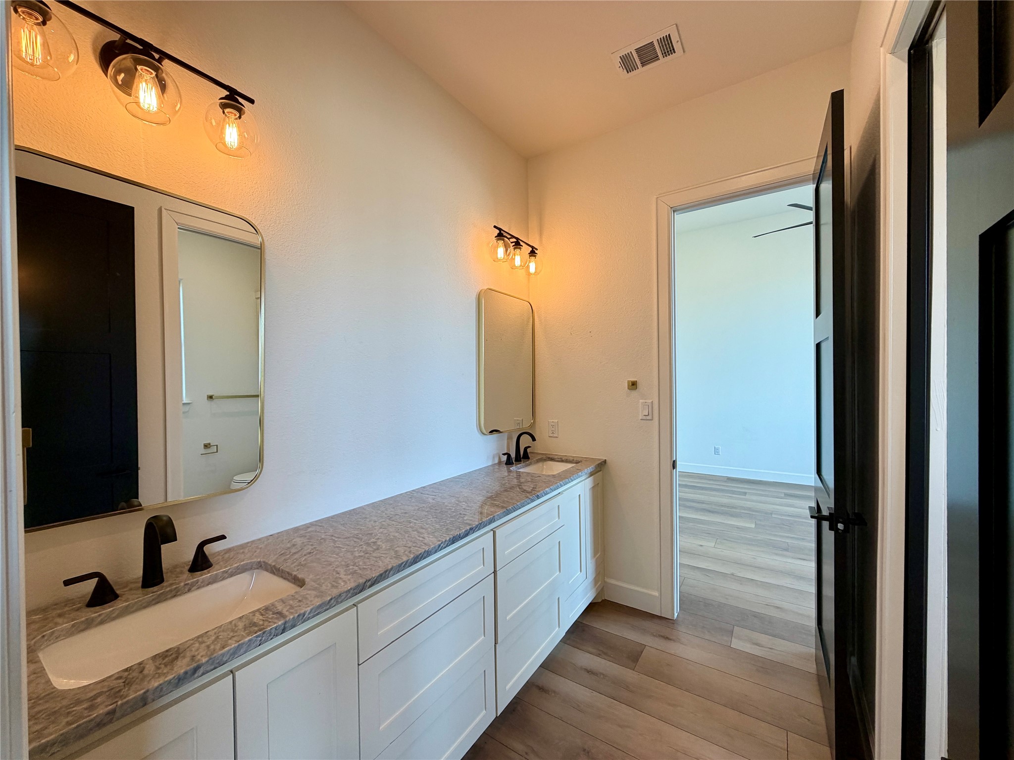 2798 Mockingbird Lane Moody TX 76557