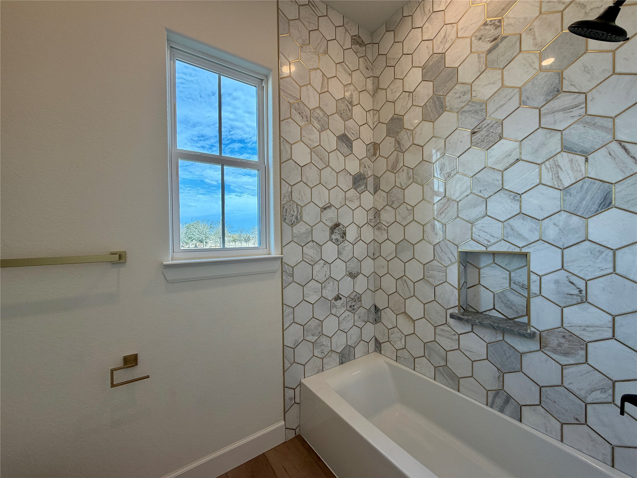 2798 Mockingbird Lane Moody TX 76557