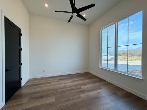 2798 Mockingbird Lane Moody TX 76557